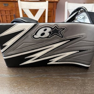 Brian's Optik X4 Regular (Used)