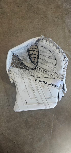 True HZRDUS 9x4 Regular (Used)