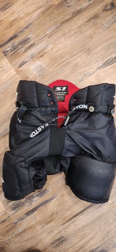 Youth XL Easton Stealth S1 Hockey Pants (Used)