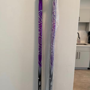 Senior Bauer Vapor Flylite Left Hand Hockey Stick P28 77 Flex Pro Stock (New)