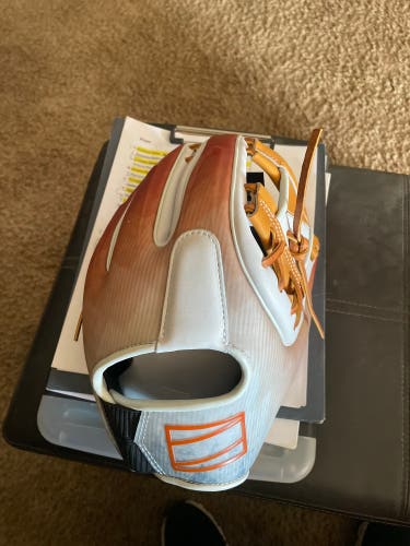 2024 Rawlings REV1X RH Baseball Glove 11.5" (New)