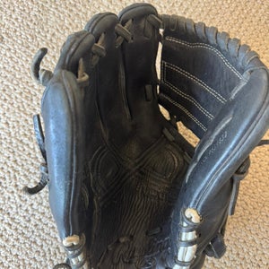 Rawlings Left Hand Throw Encore Baseball Glove 11.75" (Used)