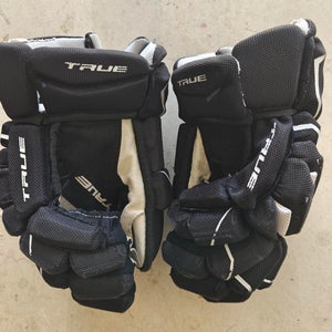 True Catalyst Gloves 12" (Used)