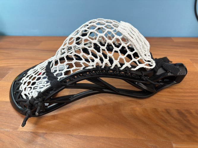 Maverik Havok 2 Head (New)