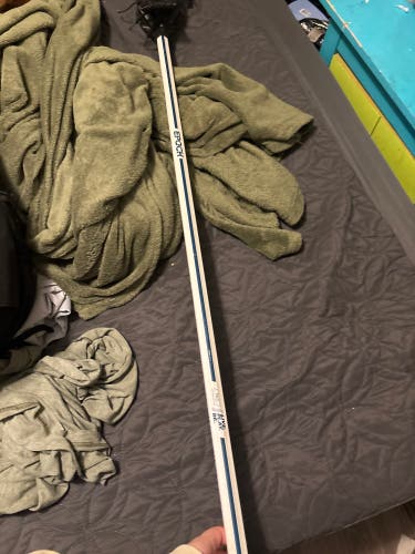 Adult Epoch Defense Shafts (New)