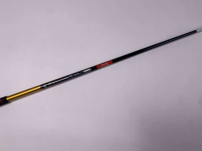 Fujikura Speeder MD Regular Graphite Mini Driver Shaft 42.75"- TaylorMade