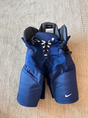 Nike Team USA Medium Nexus Pro Pant (Rare)