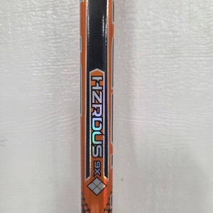 Senior True HZRDUS 9x Hockey Stick TC2 75 Flex (Used)