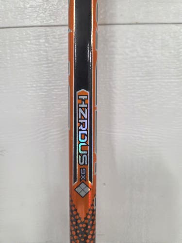 Senior True HZRDUS 9x Hockey Stick TC2 75 Flex (Used)
