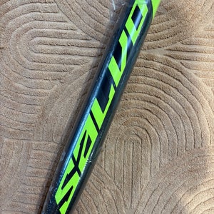 2015 Easton Salvo Composite Bat (-7) Composite 27 oz 34" (New)