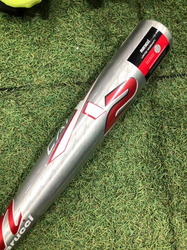2025 Marucci CATX2 Alloy Bat BBCOR Certified (-3) Alloy 29 oz 32" (New)