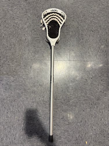 STX Stallion 6000 Stick | 38.5" (Used)