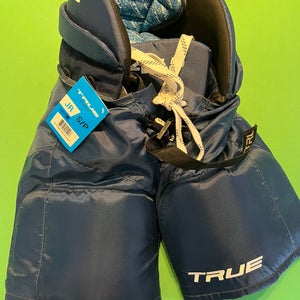 New True A4.5 Hockey Pants | Junior Small