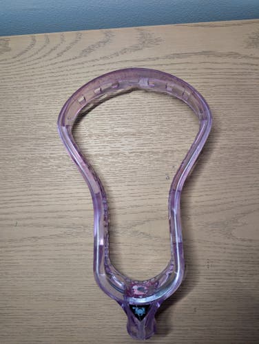 Pink ECD Unstrung Ion Head (Used)