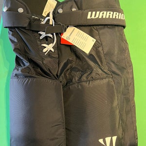New Warrior Covert QRE 3 Hockey Pants | Senior XL