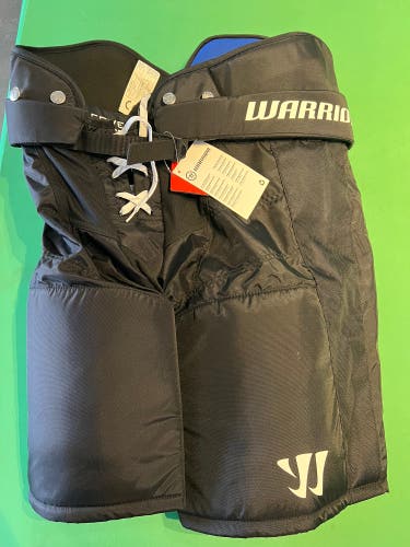 New Warrior Covert QRE 3 Hockey Pants | Senior XL