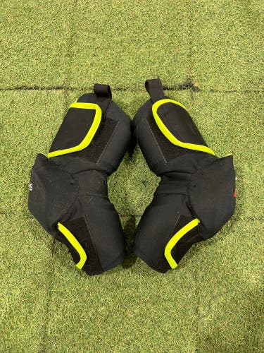 Grays Field Hockey Goalie Arm Pads (New)