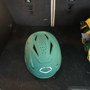 EvoShield Batting Helmet (New)