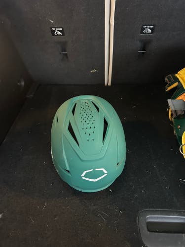 EvoShield Batting Helmet (New)