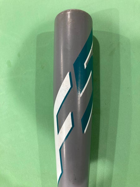 Used USABat Certified 2024 Marucci F5 Bat 31" (-10)