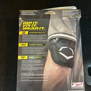EvoShield Elbow Guard (New)