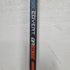 Senior Warrior Covert QR Edge Left Hand Hockey Stick W05 75 Flex