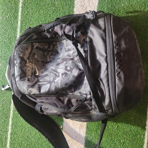 Nike Bat Bag