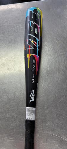 Victus NEW VIBE COACH PITCH VJBVIB 25 BB/SB USSSA 2 3/4 Bat 25" 11497-S000155977