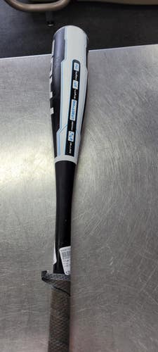 Used True UT20T X10 BB/SB USSSA 2 3/4 Bat 27" 11497-S000155970