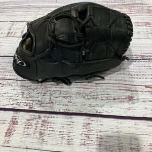Kelley Gloves SK542 RH Infield Baseball Glove 11" (Used)