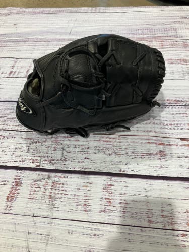 Kelley Gloves SK542 RH Infield Baseball Glove 11" (Used)