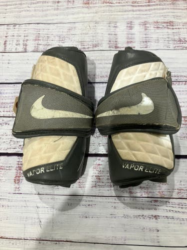 Large Adult Nike Vapor Elite Arm Pads (Used)