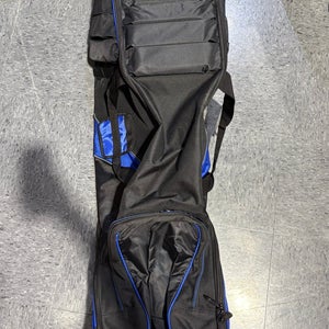 BagBoy T-750 Travel Cover | 52" (New)
