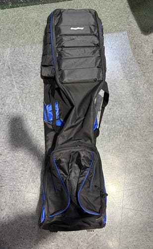 BagBoy T-750 Travel Cover | 52" (New)