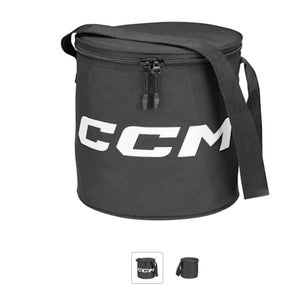 CCM Bag (New)