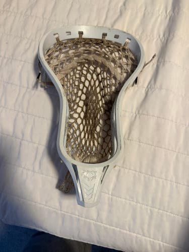 ECD Bravo 1 Head (Used)