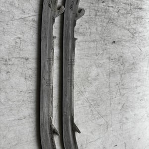 Bauer Fly-X 263 mm (Used)