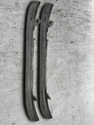 Bauer Fly-X 263 mm (Used)