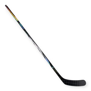 Bauer Proto-R Left Hand Hockey Stick P92M 87 Flex Pro Stock (New)