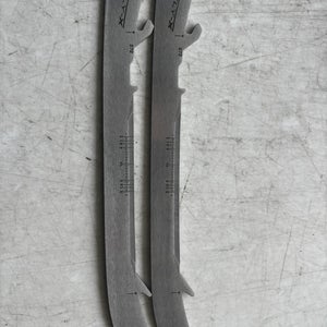 Bauer Fly-X 272 mm (New)