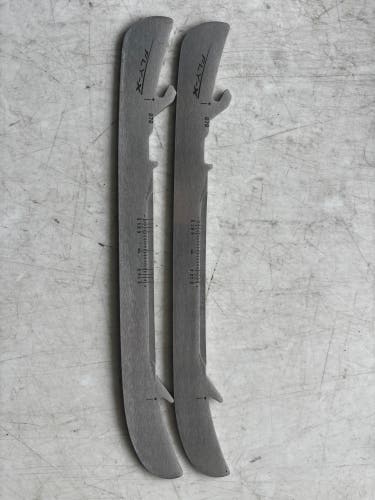 Bauer Fly-X 272 mm (New)