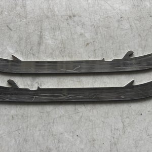 Bauer LS PULSE 263 mm (Used)