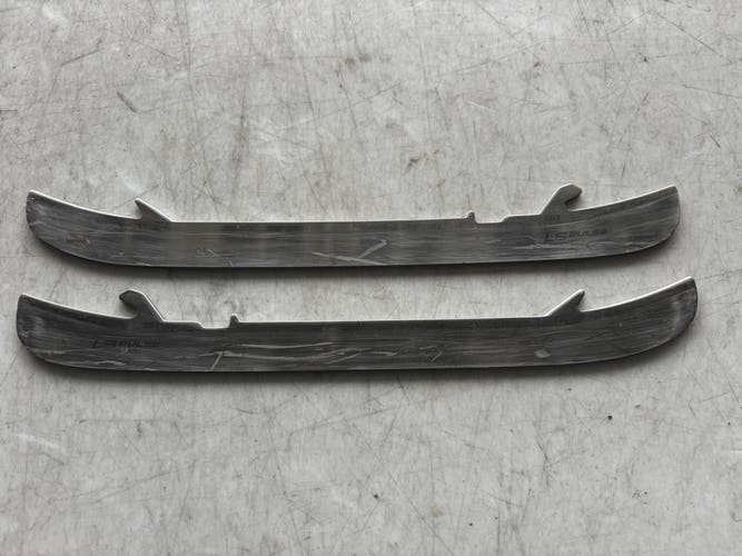 Bauer LS PULSE 263 mm (Used)