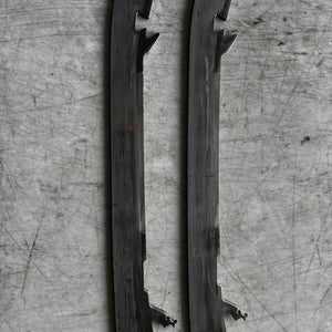 Bladetech runner 263 mm (Used)