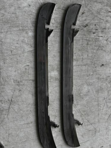 Bladetech runner 263 mm (Used)