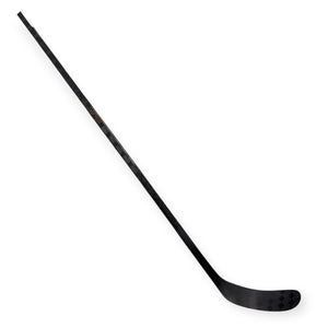 CCM XF Ghost Right Handed Hockey Stick 90 Flex Pro Stock (New)