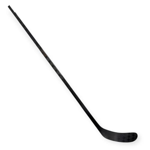 CCM XF Ghost Right Handed Hockey Stick 90 Flex Pro Stock (New)