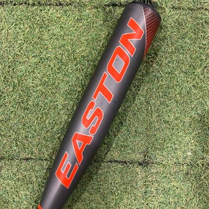 2022 Easton Maxum Ultra Composite Bat USSSA Certified (-10) Composite 20 oz 30" (Used)