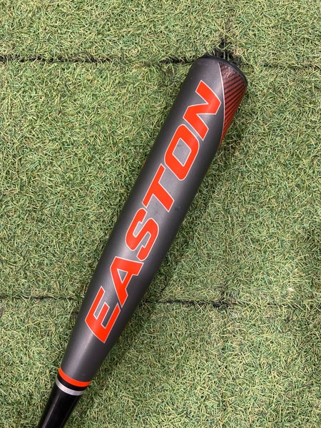 2022 Easton Maxum Ultra Composite Bat USSSA Certified (-10) Composite 20 oz 30" (Used)