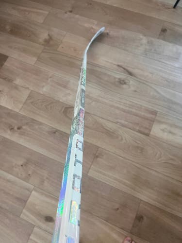 Senior Bauer Proto-R Left Hand Hockey Stick P90TM 77 Flex
